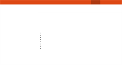 Desktop Screenshot of nikola.plejic.com