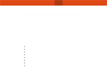 Tablet Screenshot of nikola.plejic.com